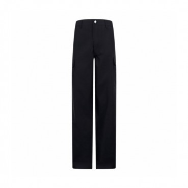 루이비통 남성 클래식 팬츠 - Louis vuitton Mens Classic Pants 