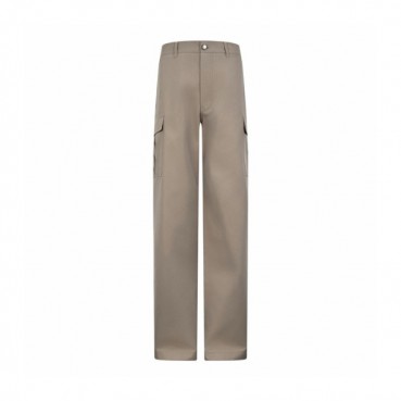 루이비통 남성 클래식 팬츠 - Louis vuitton Mens Classic Pants 
