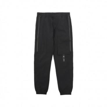 디올 남성 조거 팬츠 - Dior Mens Jogger Pants 