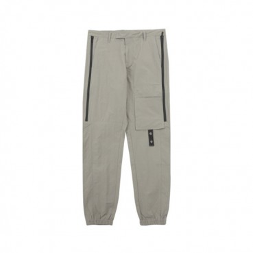 디올 남성 조거 팬츠 - Dior Mens Jogger Pants 