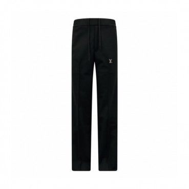 루이비통 남성 스웻 팬츠 - Louis vuitton Mens Sweat Pants 