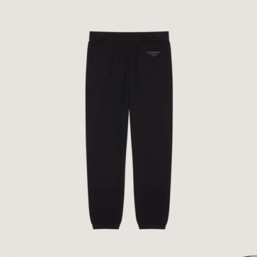 지방시 남성 스웻 팬츠 - Givenchy Mens Sweat Pants 