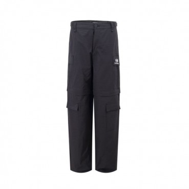 발렌시아가 남성 스웻 팬츠 - Balenciaga Mens Sweat Pants 
