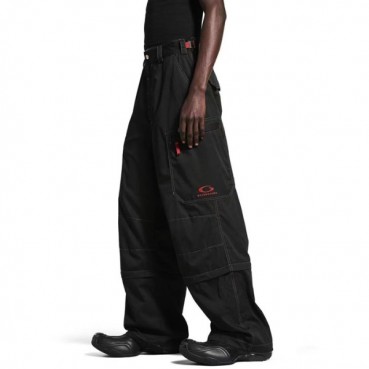 발렌시아가 남성 스웻 팬츠 - Balenciaga Mens Sweat Pants 