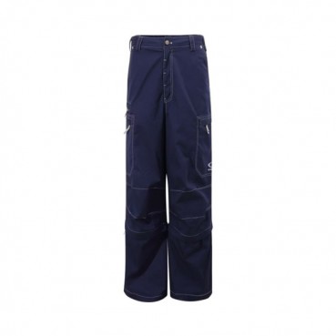 발렌시아가 남성 스웻 팬츠 - Balenciaga Mens Sweat Pants 