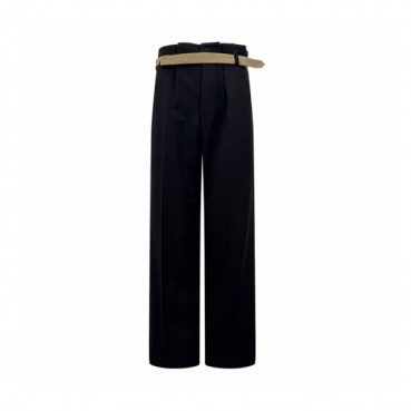 메종 마르지엘라 남성 클래식 팬츠 - Maison margiela Mens Classic Pants 