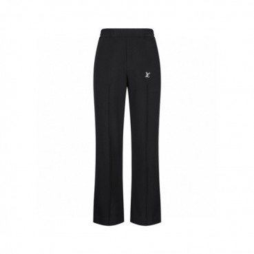 루이비통 남성 스웻 팬츠 - Louis vuitton Mens Sweat Pants 