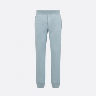 디올 남성 스웻 팬츠 - Dior Mens Sweat Pants 