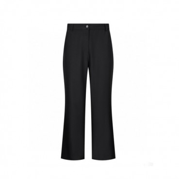 미우미우 남성 트렌디 팬츠 - Miumiu Mens Trendy Pants 
