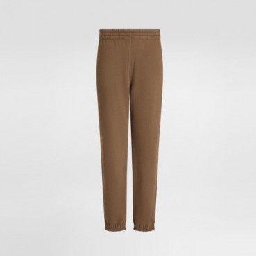 돌체앤가바나 남성 스웻 팬츠 - Dolce&Gabbana Mens Sweat Pants 