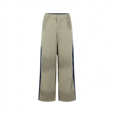 발렌시아가 남성 스웻 팬츠 - Balenciaga Mens Sweat Pants 