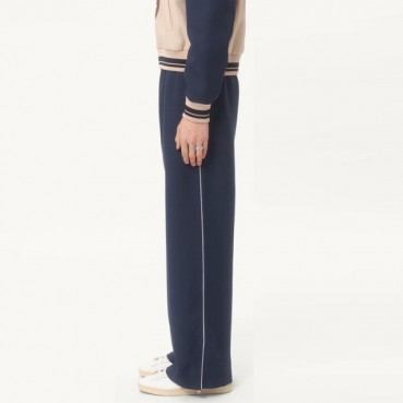 발렌티노 남성 스웻 팬츠 - Valentino Mens Sweat Pants 
