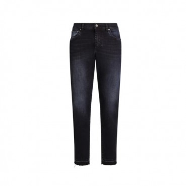 돌체앤가바나 남성 클래식 청바지 - Dolce&Gabbana Mens Classic Jeans 