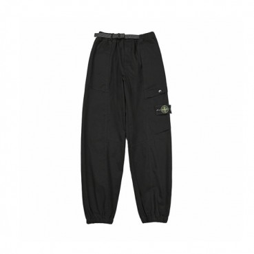 스톤아일랜드 남성 조거 팬츠 - Stone Island Mens Jogger Pants 