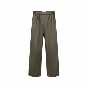 로에베 남성 트렌디 팬츠 - Loewe Mens Trendy Pants 