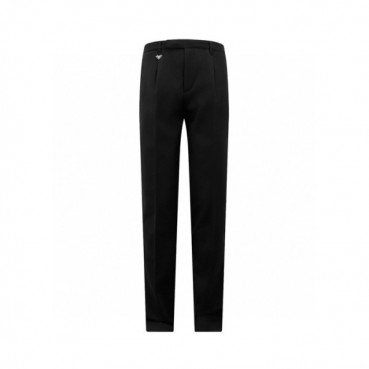 프라다 남성 스웻 팬츠 - Prada Mens Sweat Pants 