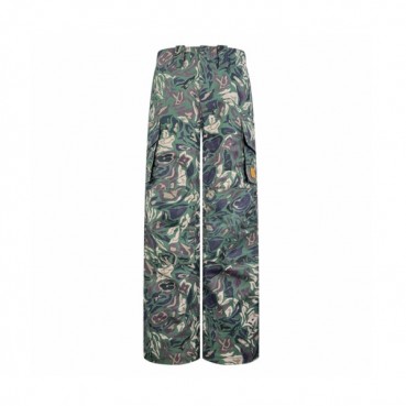 루이비통 남성 캐쥬얼 팬츠 - Louis vuitton Mens Casual Pants 