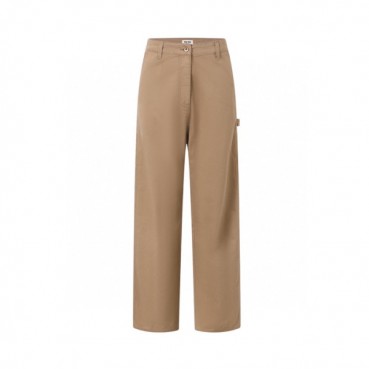 미우미우 남성 트렌디 팬츠 - Miumiu Mens Trendy Pants 