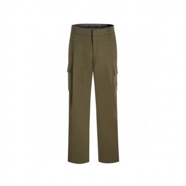 루이비통 남성 캐쥬얼 팬츠 - Louis vuitton Mens Casual Pants 