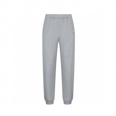 프라다 남성 조거 팬츠 - Prada Mens Jogger Pants 