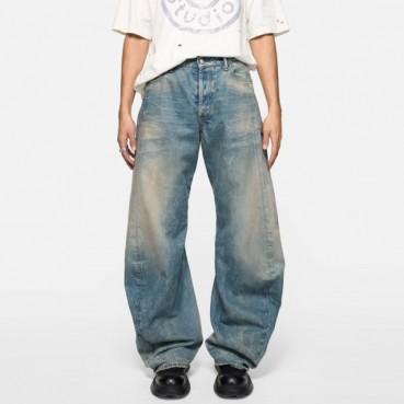 아크네 남성 트렌디 청바지 - Acne Studios Mens Trendy Jeans 