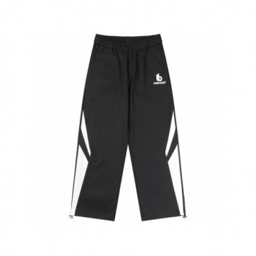 발렌시아가 남성 스웻 팬츠 - Balenciaga Mens Sweat Pants 
