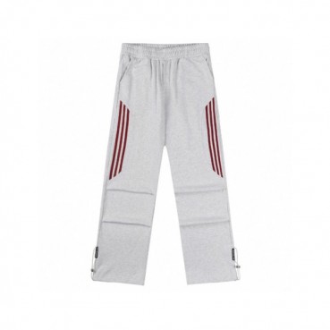 발렌시아가 남성 스웻 팬츠 - Balenciaga Mens Sweat Pants 