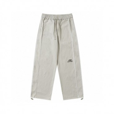 발렌시아가 남성 스웻 팬츠 - Balenciaga Mens Sweat Pants 