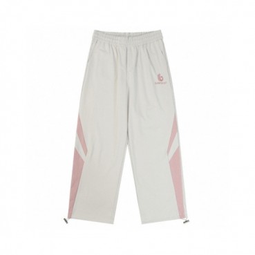발렌시아가 남성 스웻 팬츠 - Balenciaga Mens Sweat Pants 