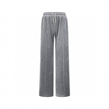 셀린느 남성 스웻 팬츠 - Celine Mens Sweat Pants 