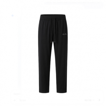 로로피아나 남성 스웻 팬츠 - Loro Piana Mens Sweat Pants 