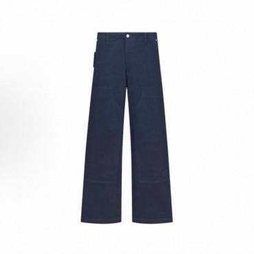 디올 남성 캐쥬얼 팬츠 - Dior Mens Casual Pants 