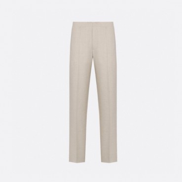 디올 남성 캐쥬얼 팬츠 - Dior Mens Casual Pants 
