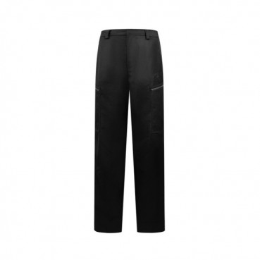 루이비통 남성 캐쥬얼 슬랙스 - Louis vuitton Mens Casual Slacks 