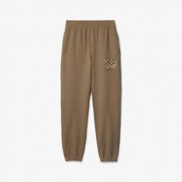 버버리 남성 조거 팬츠 - Burberry Mens Jogger Pants 