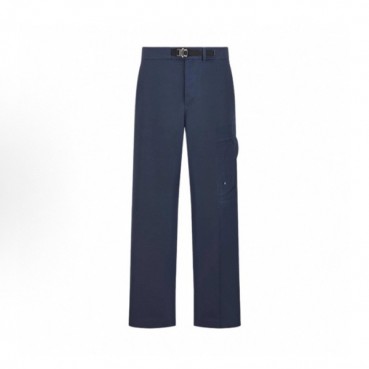 디올 남성 캐쥬얼 팬츠 - Dior Mens Casual Pants 