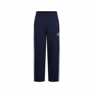 발렌시아가 남성 스웻 팬츠 - Balenciaga Mens Sweat Pants 