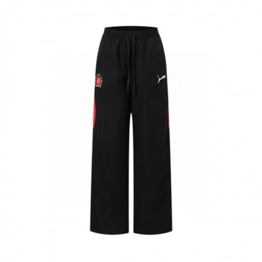 발렌시아가 남성 스웻 팬츠 - Balenciaga Mens Sweat Pants 