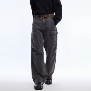 프라다 남성 빈티지 청바지 - Prada Mens Vintage Jeans 