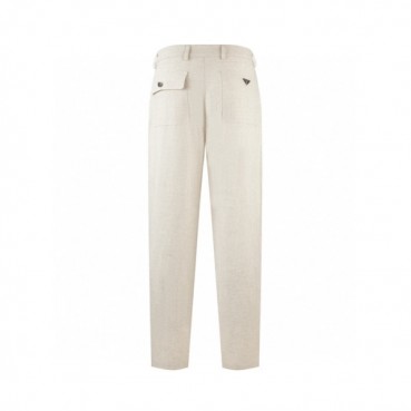 프라다 남성 캐쥬얼 팬츠 - Prada Mens Casual Pants 