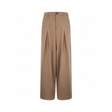 로에베 남성 클래식 슬랙스 - Loewe Mens Classic Slacks 