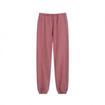 아크네 남/녀 조거 팬츠 - Acne Studios Unisex Jogger Pants 
