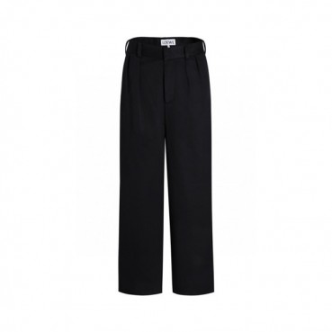로에베 남성 클래식 팬츠 - Loewe Mens Classic Pants 