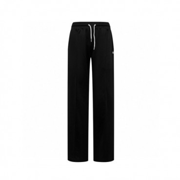 셀린느 남성 스웻 팬츠 - Celine Mens Sweat Pants 