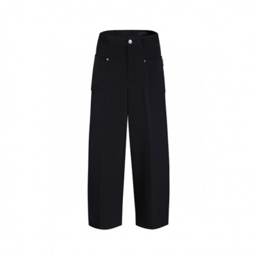루이비통 남성 캐쥬얼 팬츠 - Louis vuitton Mens Casual Pants 