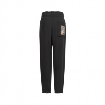버버리 남성 조거 팬츠 - Burberry Mens Jogger Pants 