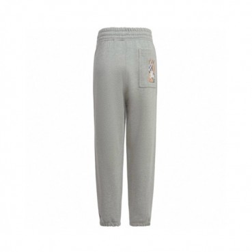 버버리 남성 조거 팬츠 - Burberry Mens Jogger Pants 