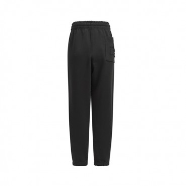 버버리 남성 조거 팬츠 - Burberry Mens Jogger Pants 