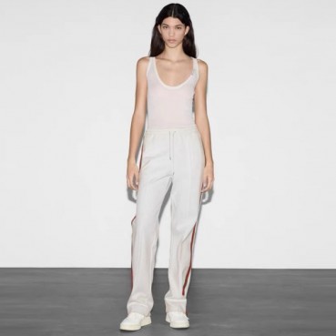 구찌 여성 스웻 팬츠 - Gucci Womens Sweat Pants 