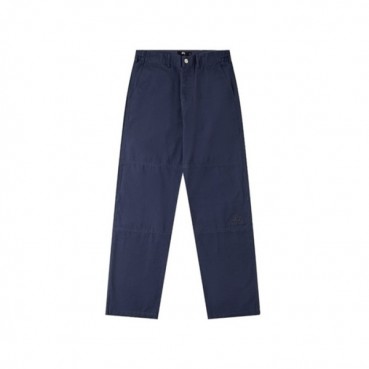 스터시 남성 클래식 팬츠 - Stussy Mens Classic Pants 